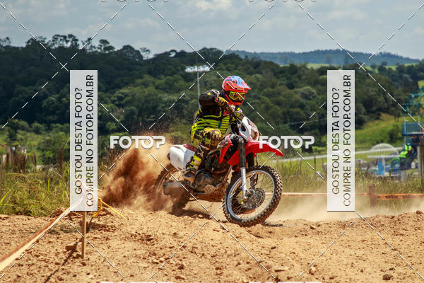Acquista le foto dell'eventoBrasileiro Enduro FIM - 1 etapa in Fotop