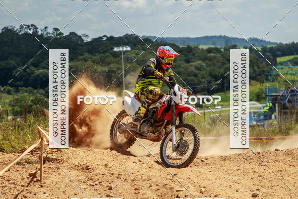 Buy your photos of the eventBrasileiro Enduro FIM - 1 etapa on Fotop