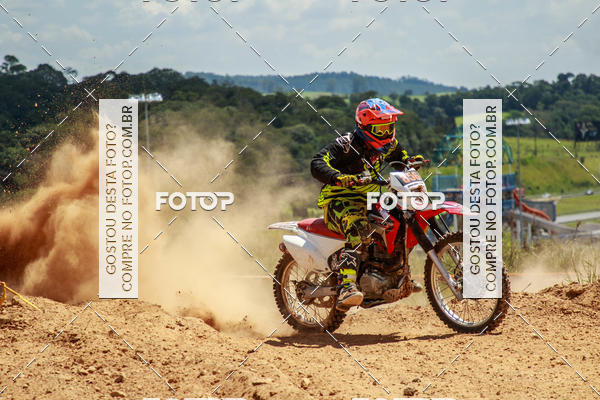 Acquista le foto dell'eventoBrasileiro Enduro FIM - 1 etapa in Fotop