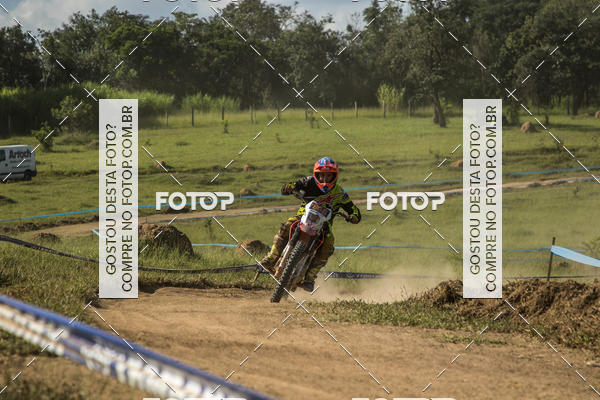 Compra tus fotos del eventoBrasileiro Enduro FIM - 1 etapa En Fotop