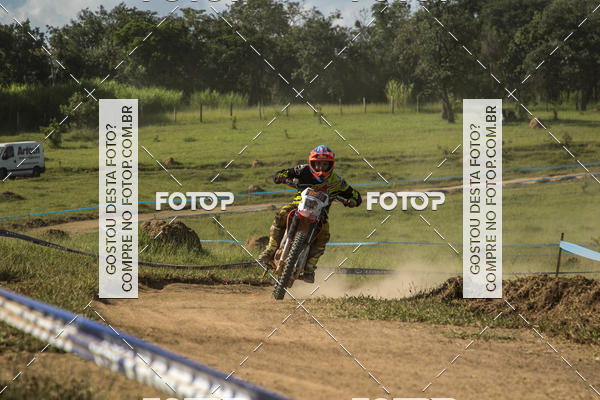 Acquista le foto dell'eventoBrasileiro Enduro FIM - 1 etapa in Fotop