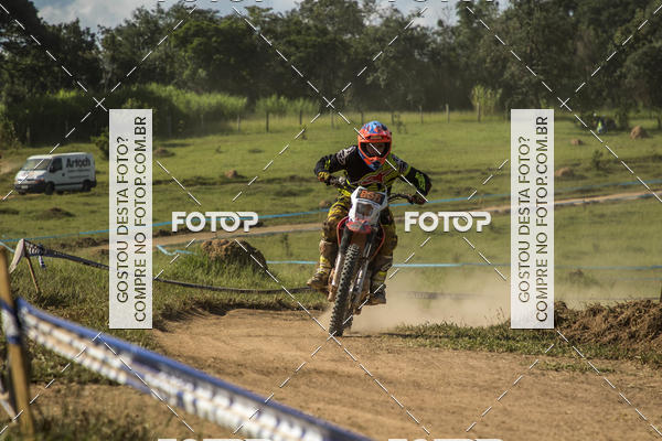 Compre suas fotos do eventoBrasileiro Enduro FIM - 1 etapa no Fotop
