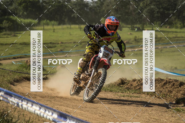 Compra tus fotos del eventoBrasileiro Enduro FIM - 1 etapa En Fotop