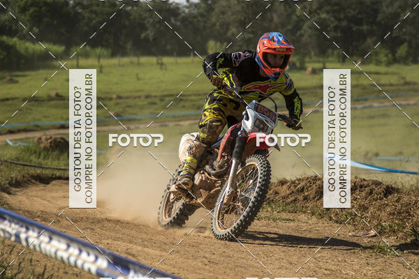 Compra tus fotos del eventoBrasileiro Enduro FIM - 1 etapa En Fotop