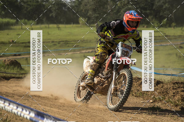Compra tus fotos del eventoBrasileiro Enduro FIM - 1 etapa En Fotop