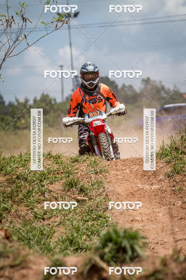 Buy your photos of the eventBrasileiro Enduro FIM - 1 etapa on Fotop