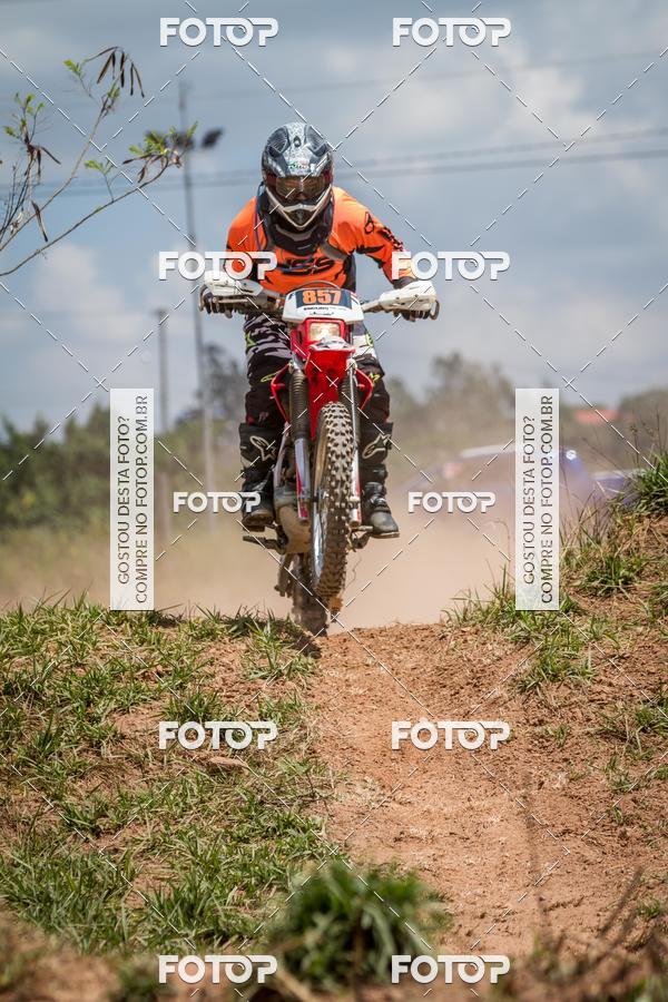 Buy your photos of the eventBrasileiro Enduro FIM - 1 etapa on Fotop