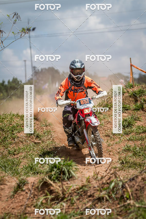 Buy your photos of the eventBrasileiro Enduro FIM - 1 etapa on Fotop