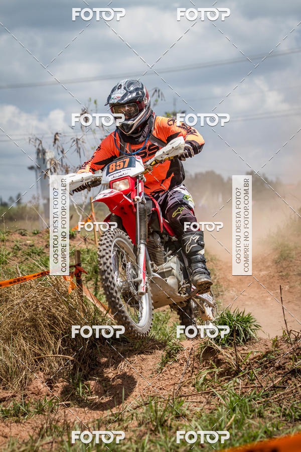Buy your photos of the eventBrasileiro Enduro FIM - 1 etapa on Fotop