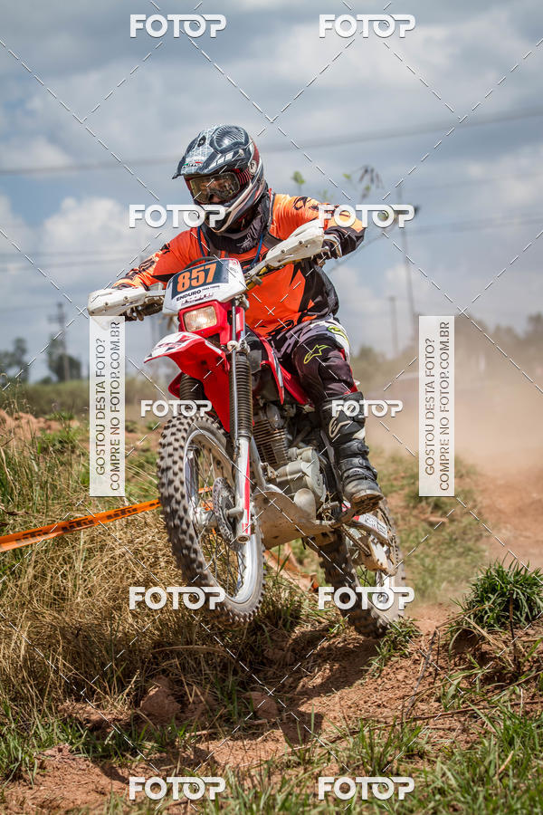 Buy your photos of the eventBrasileiro Enduro FIM - 1 etapa on Fotop