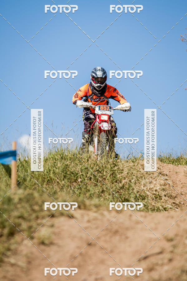 Buy your photos of the eventBrasileiro Enduro FIM - 1 etapa on Fotop
