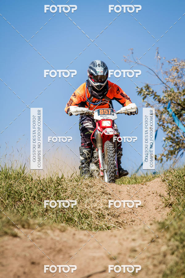 Buy your photos of the eventBrasileiro Enduro FIM - 1 etapa on Fotop