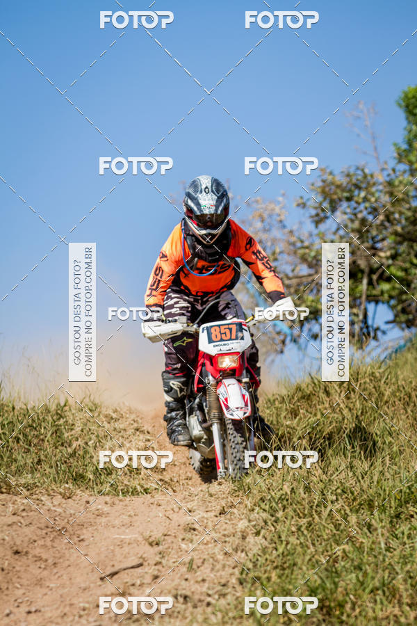 Buy your photos of the eventBrasileiro Enduro FIM - 1 etapa on Fotop