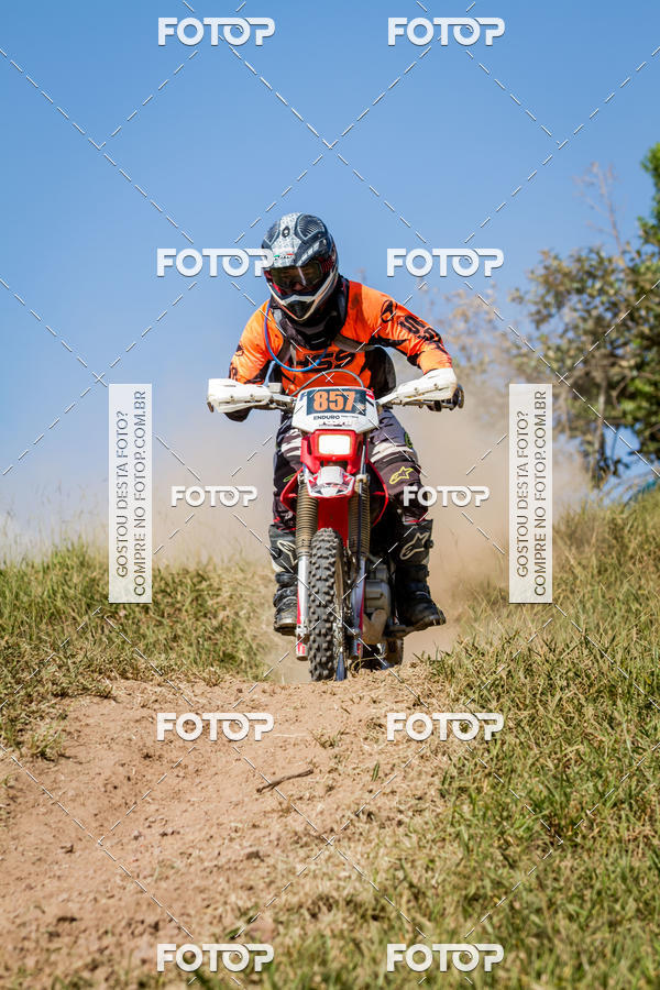 Buy your photos of the eventBrasileiro Enduro FIM - 1 etapa on Fotop