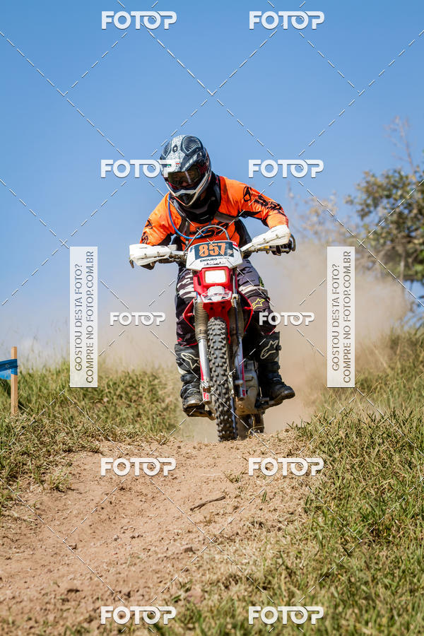 Buy your photos of the eventBrasileiro Enduro FIM - 1 etapa on Fotop