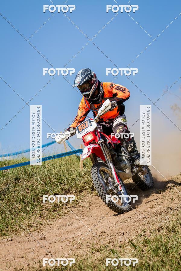 Buy your photos of the eventBrasileiro Enduro FIM - 1 etapa on Fotop