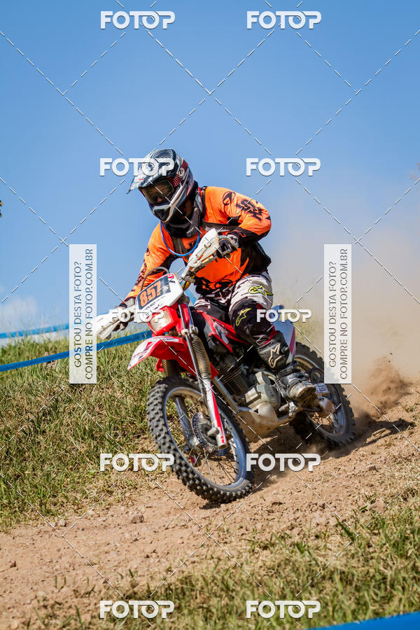 Achetez vos photos de l'vnementBrasileiro Enduro FIM - 1 etapa sur Fotop