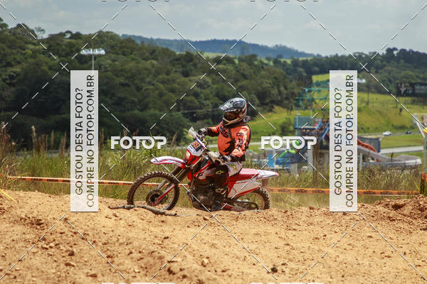 Buy your photos of the eventBrasileiro Enduro FIM - 1 etapa on Fotop