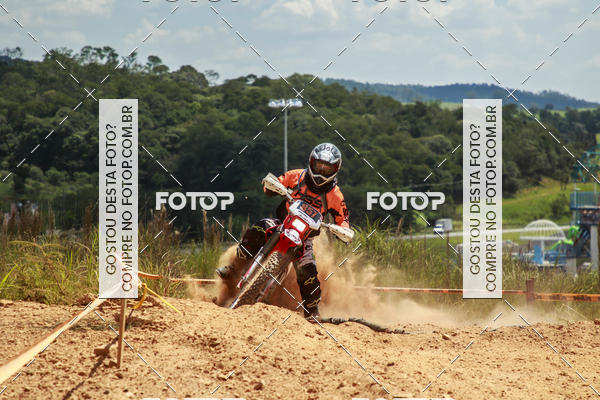 Achetez vos photos de l'vnementBrasileiro Enduro FIM - 1 etapa sur Fotop