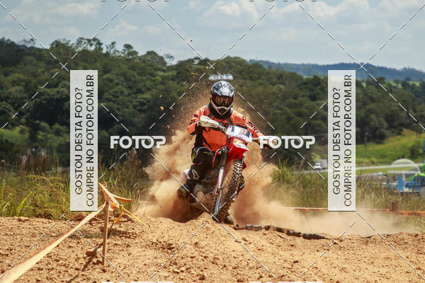 Buy your photos of the eventBrasileiro Enduro FIM - 1 etapa on Fotop