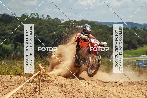 Achetez vos photos de l'vnementBrasileiro Enduro FIM - 1 etapa sur Fotop