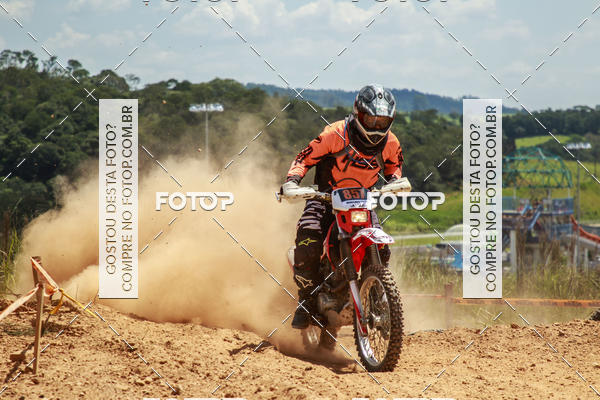 Achetez vos photos de l'vnementBrasileiro Enduro FIM - 1 etapa sur Fotop