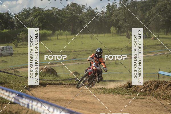Compra tus fotos del eventoBrasileiro Enduro FIM - 1 etapa En Fotop