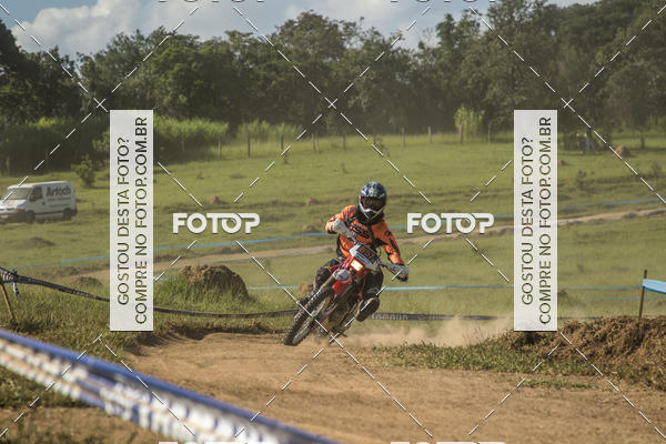 Acquista le foto dell'eventoBrasileiro Enduro FIM - 1 etapa in Fotop