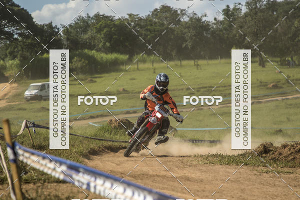 Compra tus fotos del eventoBrasileiro Enduro FIM - 1 etapa En Fotop