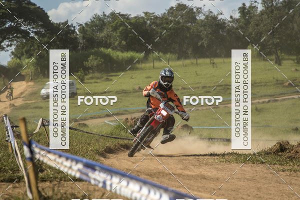 Compra tus fotos del eventoBrasileiro Enduro FIM - 1 etapa En Fotop