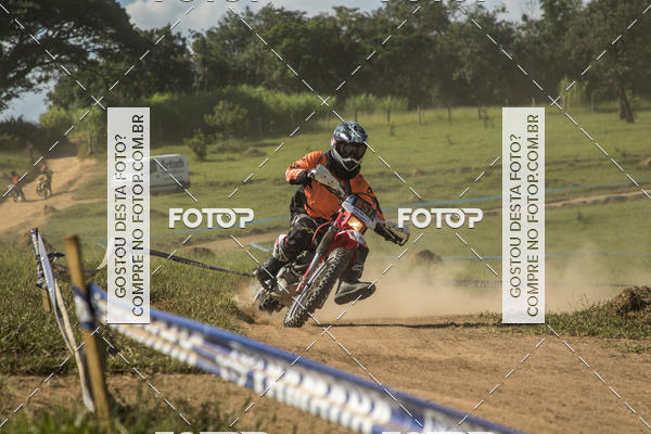 Acquista le foto dell'eventoBrasileiro Enduro FIM - 1 etapa in Fotop