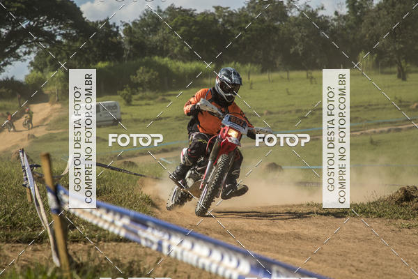 Acquista le foto dell'eventoBrasileiro Enduro FIM - 1 etapa in Fotop