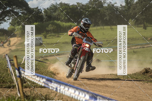 Compra tus fotos del eventoBrasileiro Enduro FIM - 1 etapa En Fotop