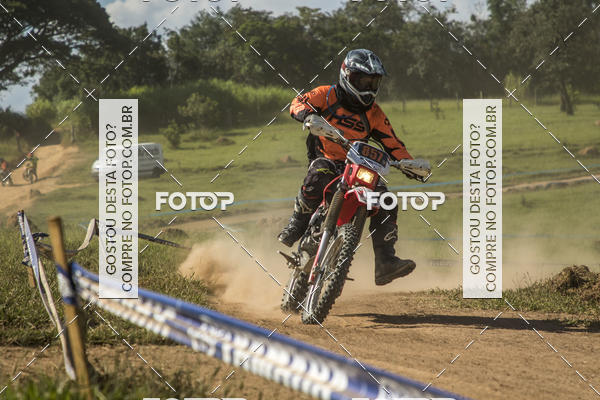 Acquista le foto dell'eventoBrasileiro Enduro FIM - 1 etapa in Fotop