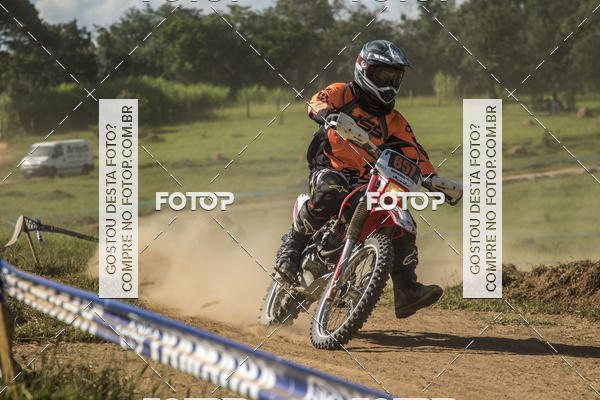 Compra tus fotos del eventoBrasileiro Enduro FIM - 1 etapa En Fotop