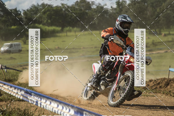 Acquista le foto dell'eventoBrasileiro Enduro FIM - 1 etapa in Fotop