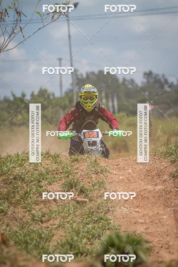 Achetez vos photos de l'vnementBrasileiro Enduro FIM - 1 etapa sur Fotop