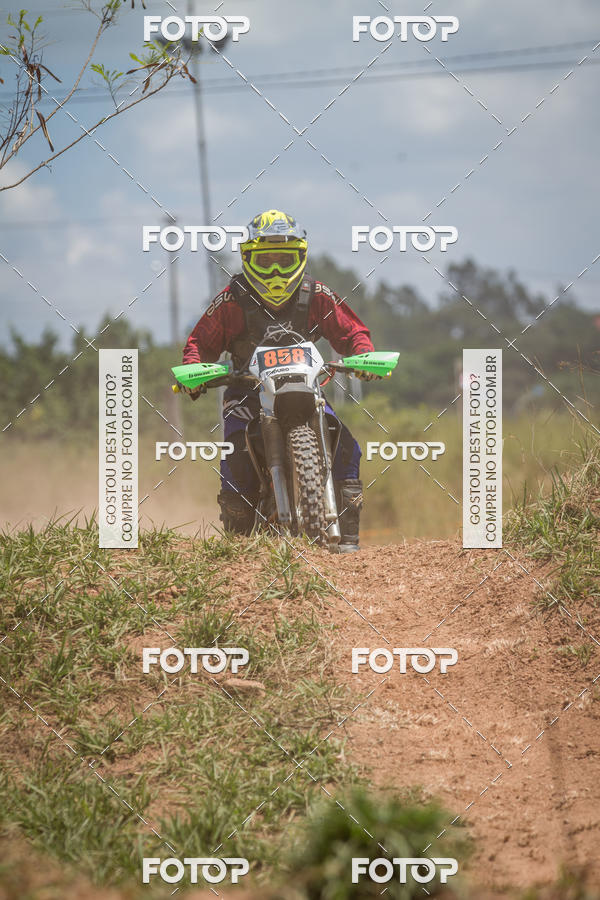 Achetez vos photos de l'vnementBrasileiro Enduro FIM - 1 etapa sur Fotop