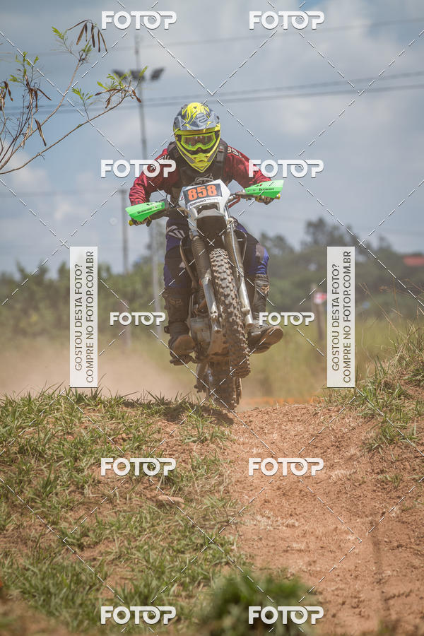 Buy your photos of the eventBrasileiro Enduro FIM - 1 etapa on Fotop
