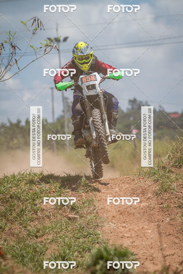 Achetez vos photos de l'vnementBrasileiro Enduro FIM - 1 etapa sur Fotop