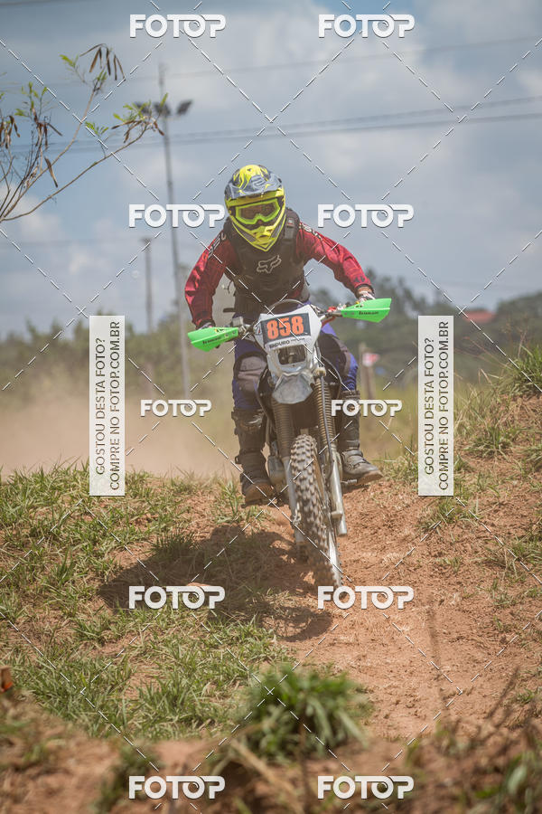 Buy your photos of the eventBrasileiro Enduro FIM - 1 etapa on Fotop