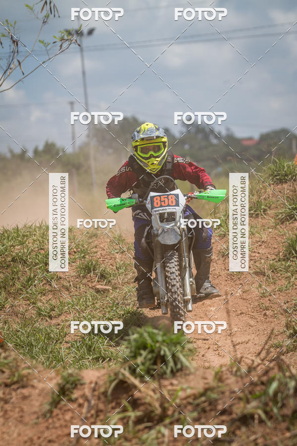 Buy your photos of the eventBrasileiro Enduro FIM - 1 etapa on Fotop