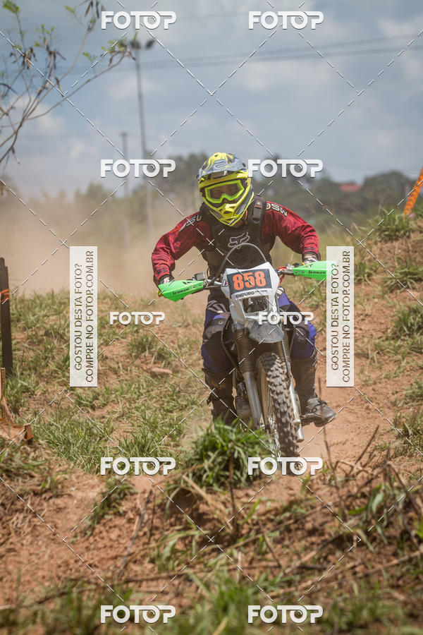 Buy your photos of the eventBrasileiro Enduro FIM - 1 etapa on Fotop