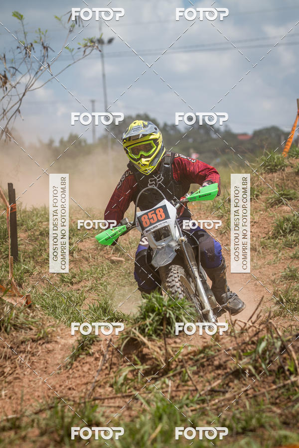 Buy your photos of the eventBrasileiro Enduro FIM - 1 etapa on Fotop