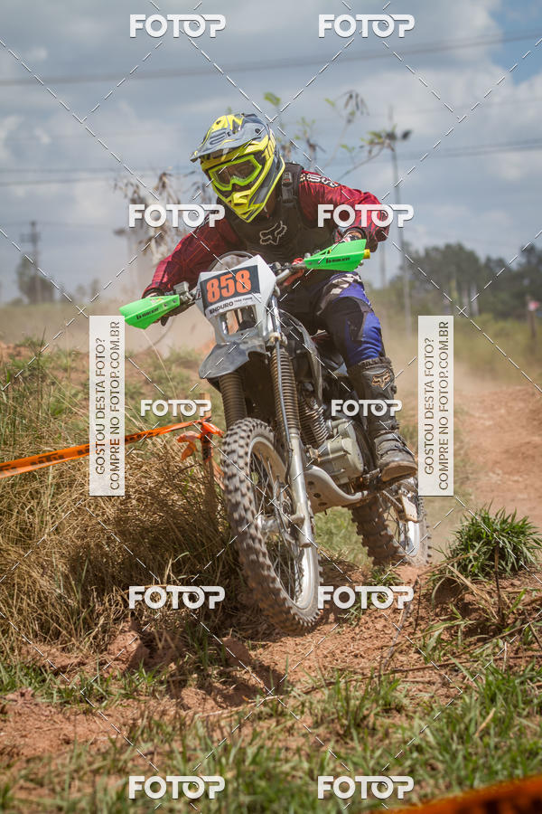 Achetez vos photos de l'vnementBrasileiro Enduro FIM - 1 etapa sur Fotop