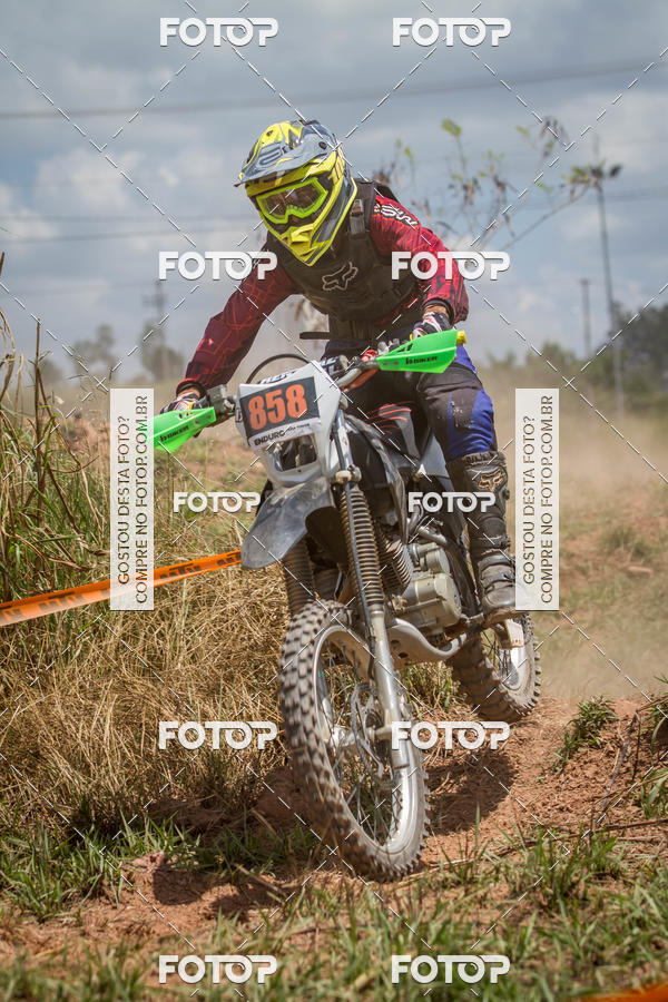 Buy your photos of the eventBrasileiro Enduro FIM - 1 etapa on Fotop