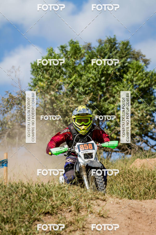 Achetez vos photos de l'vnementBrasileiro Enduro FIM - 1 etapa sur Fotop