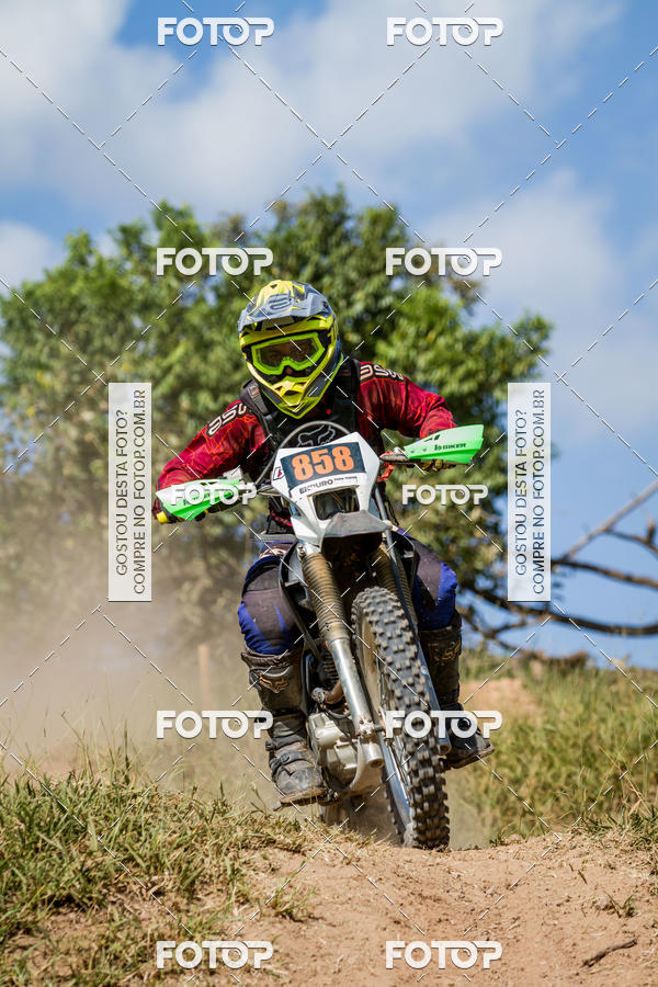 Achetez vos photos de l'vnementBrasileiro Enduro FIM - 1 etapa sur Fotop