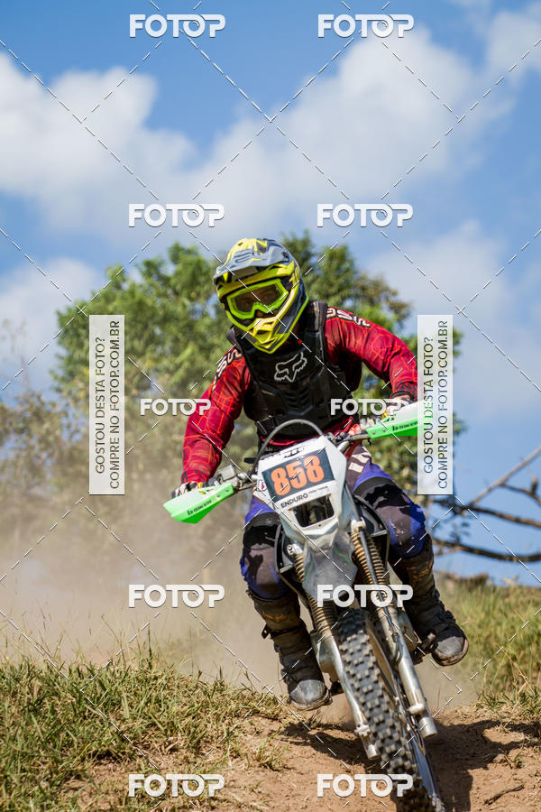 Achetez vos photos de l'vnementBrasileiro Enduro FIM - 1 etapa sur Fotop