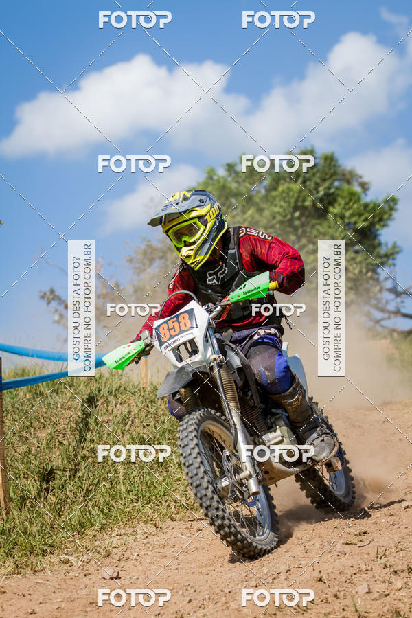 Achetez vos photos de l'vnementBrasileiro Enduro FIM - 1 etapa sur Fotop